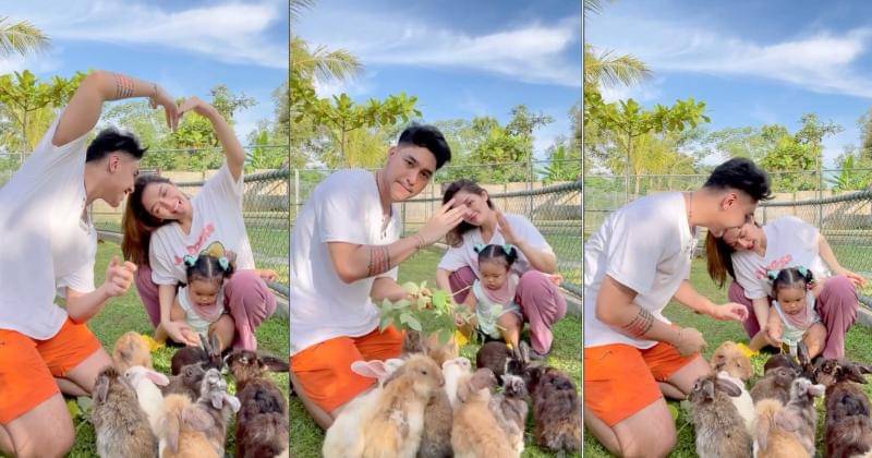 Instagram.com/sitibadriahh